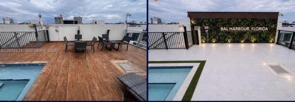 One Bay Harbor, 1150 101st St #402, Bay Harbor Islands, Florida 33154, image 1
