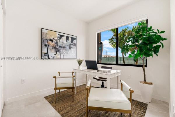 1351 NW 5th St, Florida City, Florida 33034, image 1