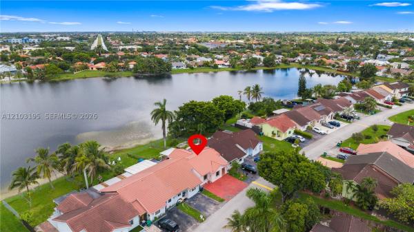 14337 SW 45th Ter, Unincorporated Dade County, Florida 33175, image 1