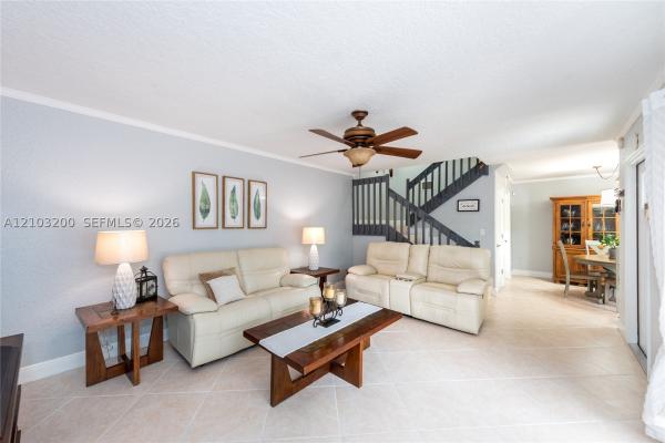 835 SW 118th Ter, Davie, Florida 33325, image 1