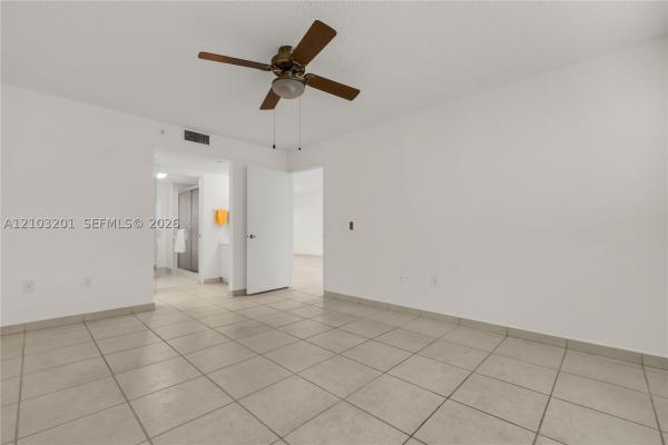 Falmouth At Century Village, 12551 SW 16th Ct #107C, Pembroke Pines, Florida 33027, image 1