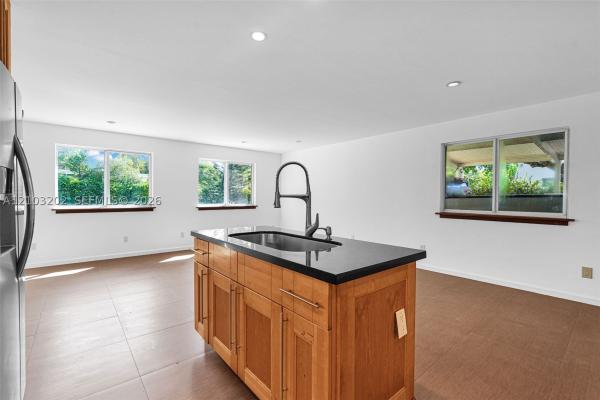 Buena Vista Heights, 181 NW 41st St #1, Miami, Florida 33127, image 1
