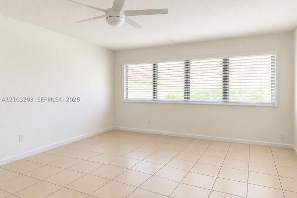 Gulfstream Garden, 215 SE 3rd Ave #304B, Hallandale Beach, Florida 33009, image 1
