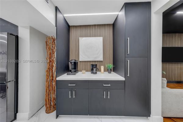 New Silver Crest, 2612 SW 12th St, Miami, Florida 33135, image 1