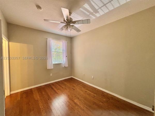 The Villas At Harbor Isles, 2307 Anchor Ct #4006, Dania Beach, Florida 33312, image 1