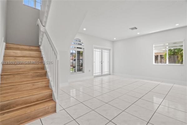 9576 SW 162nd Path, Unincorporated Dade County, Florida 33196, image 1