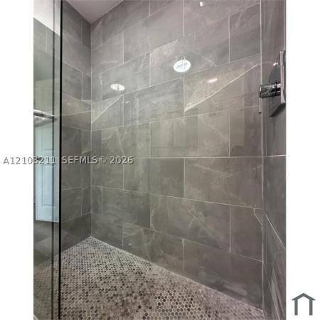 Sunshine Villas, 5321 NW 16th Ct, Lauderhill, Florida 33313, image 1