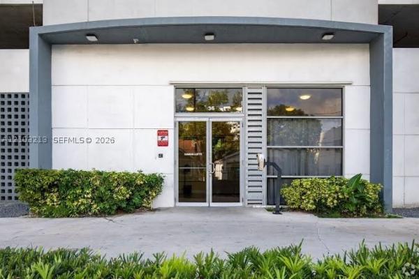 Havana Lofts, 36 NW 6th Ave #402, Miami, Florida 33130, image 1