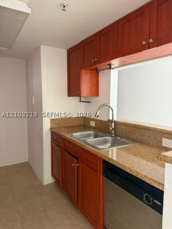 Havana Lofts, 36 NW 6th Ave #402, Miami, Florida 33130, image 1