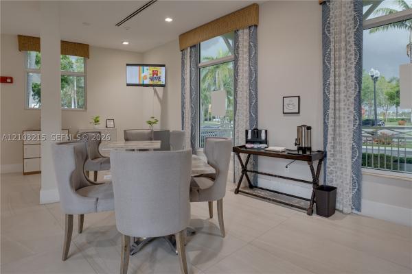Martinique At Oasis, 600 SE 32nd Ave, Homestead, Florida 33033, image 1