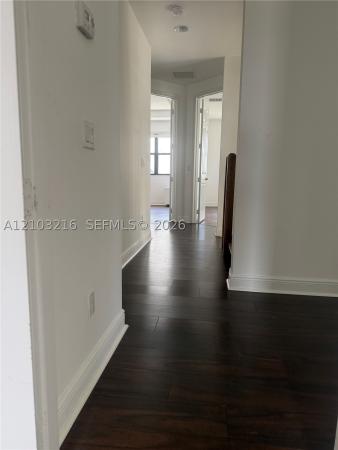 8478 NW 52nd St, Doral, Florida 33166, image 1