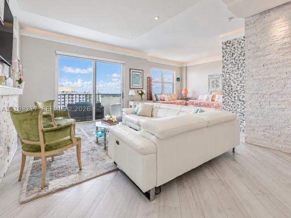 Royal Coast, 2000 S Ocean Blvd #16F, Lauderdale By The Sea, Florida 33062, image 1
