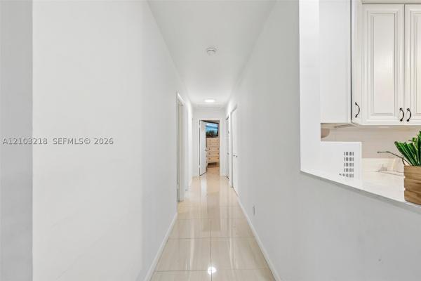 Isla Merita, 3721 W Valley Green Dr #48, Davie, Florida 33328, image 1