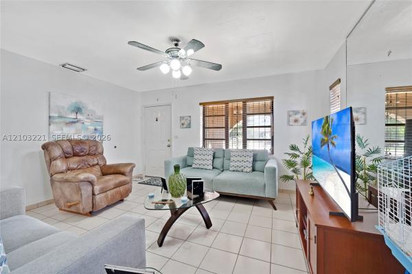 Flagami, 20 Tamiami Canal Rd, Miami, Florida 33144, image 1