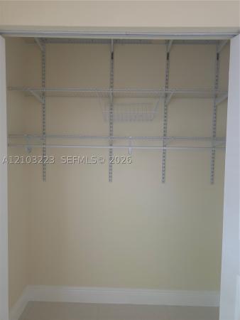 Tamiami Pines, 3533 SW 12th St, Miami, Florida 33135, image 1
