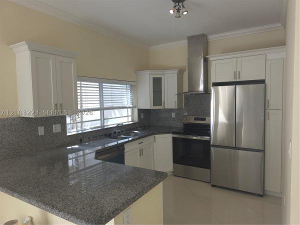 Tamiami Pines, 3533 SW 12th St, Miami, Florida 33135, image 1