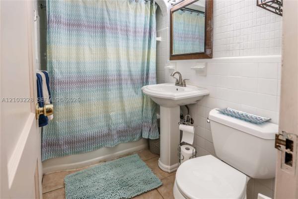 Sunset Trails, 1410 Fletcher St, Hollywood, Florida 33020, image 1