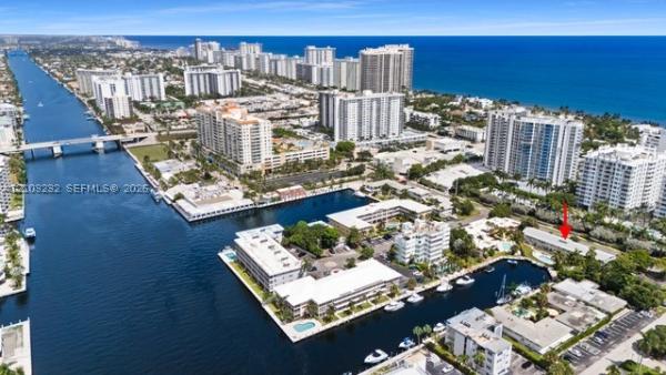 Lauderdale Beach Surf, 2815 NE 33rd Ave #205, Fort Lauderdale, Florida 33308, image 1