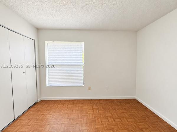 11220 SW 159th St, Unincorporated Dade County, Florida 33157, image 1
