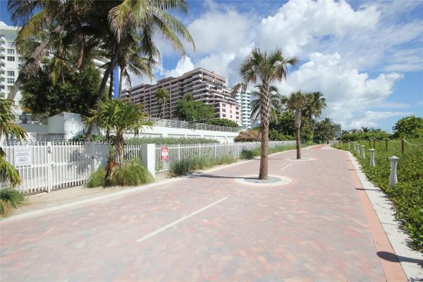 Seacoast 5161, 5161 Collins Ave #711, Miami Beach, Florida 33140, image 1