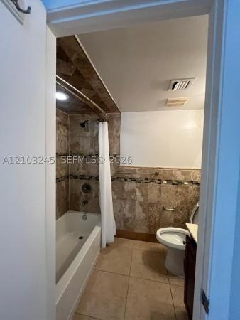 Sun Vista Gardens, 5628 Rock Island Rd #192, Tamarac, Florida 33319, image 1