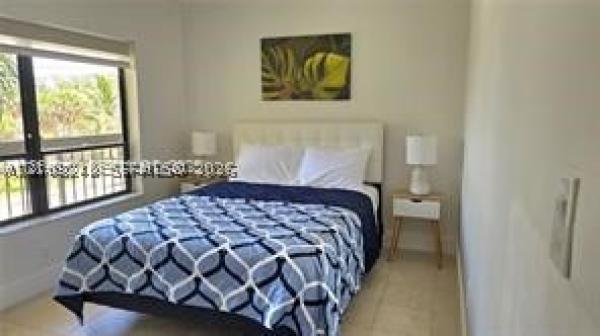 Chateau Demer, 3215 N Ocean Dr #302, Hollywood, Florida 33019, image 1