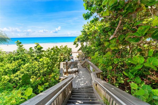 The Tower, 840 Ocean Dr #1105, Juno Beach, Florida 33408, image 1