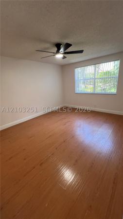 Edgewater, 8851 Wiles Rd #108, Coral Springs, Florida 33067, image 1