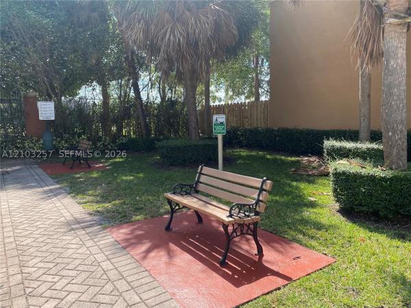 The Gates At Doral Isles, 6141 NW 115th Pl #350, Doral, Florida 33178, image 1