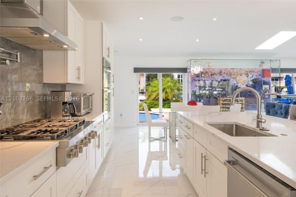 Coral Ridge Galt, 2813 NE 29th St, Fort Lauderdale, Florida 33306, image 1
