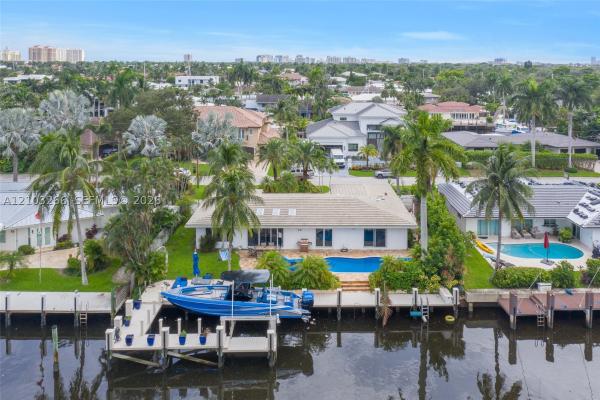 Coral Ridge Galt, 2813 NE 29th St, Fort Lauderdale, Florida 33306, image 1