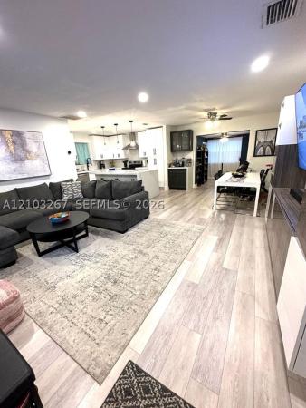 Midland, 2751 SW 4th Ct, Fort Lauderdale, Florida 33312, image 1