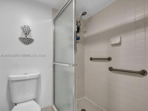 Ivanhoe At Century Village, 13001 SW 15th Ct #104T, Pembroke Pines, Florida 33027, image 1