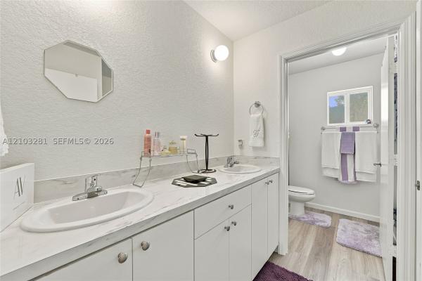 Southern Pointe Villas, 211 SW 6th Ln, Florida City, Florida 33034, image 1