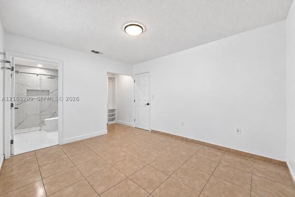 Baracoa, 6528 W 22nd Ln, Hialeah, Florida 33016, image 1