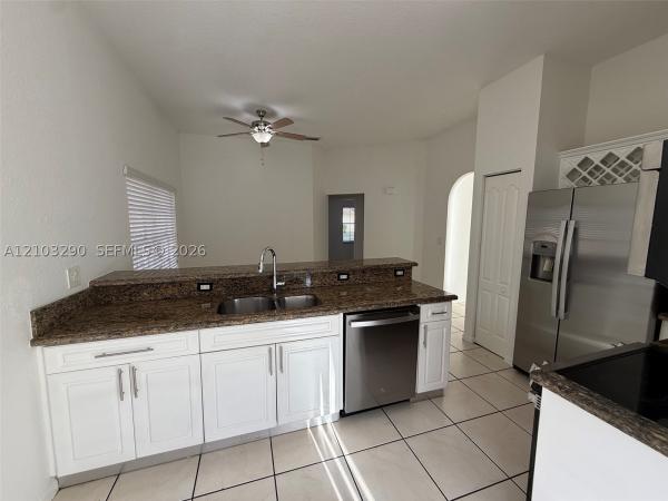 Monterey Lakes, 21518 SW 90th Ave, Cutler Bay, Florida 33189, image 1