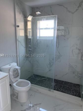 Venetian Gardens, 16320 NW 37th Ave #1, Miami Gardens, Florida 33054, image 1