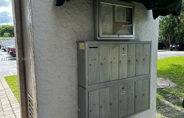 2050 N Douglas Rd #109, Pembroke Pines, Florida 33028, image 1