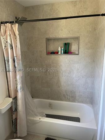 1331 NW 112th St #1, Unincorporated Dade County, Florida 33167, image 1