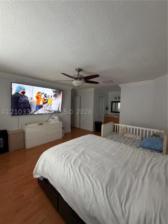 14815 SW 90th Ter, Unincorporated Dade County, Florida 33196, image 1