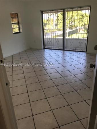 2403 SW 112th Ave #II, Unincorporated Dade County, Florida 33165, image 1