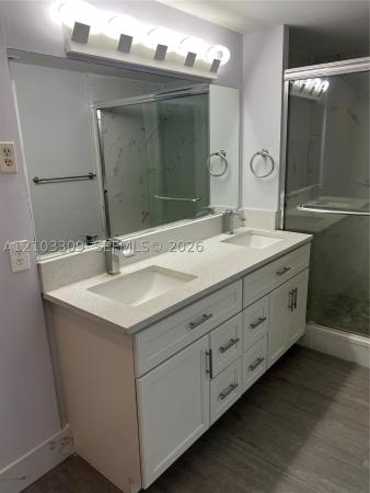 The Lakes At Boca Rio, 8081 Boca Rio Dr, Boca Raton, Florida 33433, image 1