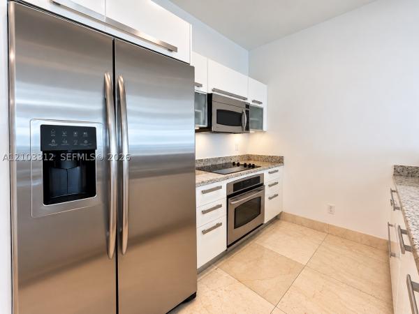 Blue On The Bay, 601 NE 36th St #2902, Miami, Florida 33137, image 1