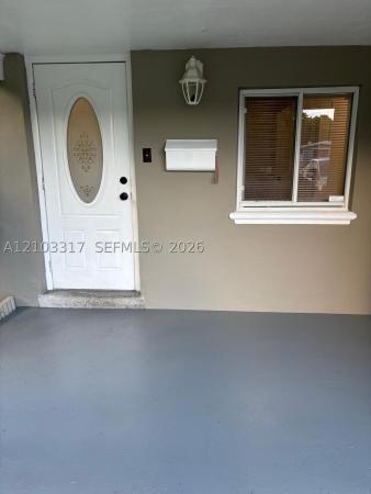 Fulford By The Sea, 1758 NE 177th St, North Miami Beach, Florida 33162, image 1
