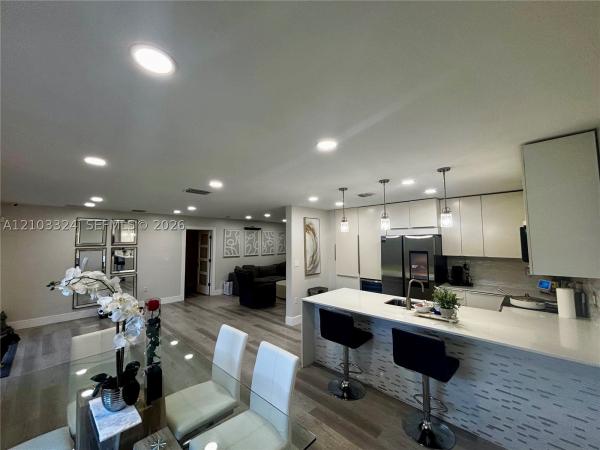 13413 SW 256th St, Homestead, Florida 33032, image 1