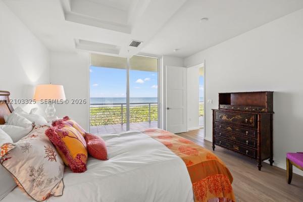 4802 N.highway A1a #2G, Fort Pierce, Florida 34949, image 1