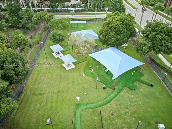 2889 SW 129th Way, Miramar, Florida 33027, image 1