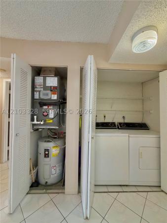 Water Chase At Cypress Bend, 2230 N Cypress Bend Dr #308, Pompano Beach, Florida 33069, image 1