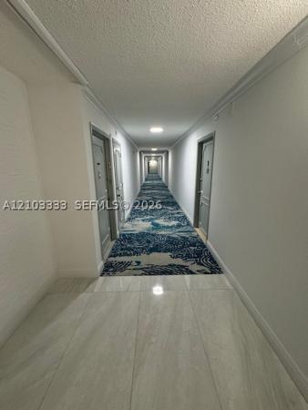 Plaza Towers, 1849 S Ocean Dr #PH-1, Hallandale Beach, Florida 33009, image 1