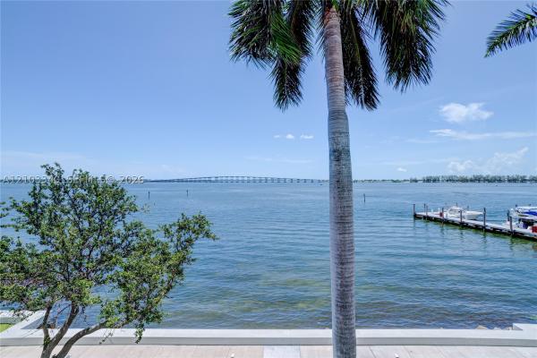 The Palace, 1541 Brickell Ave #C1008, Miami, Florida 33129, image 1